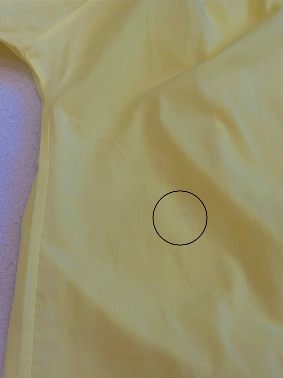 빈티지 블라우스 상품이미지3