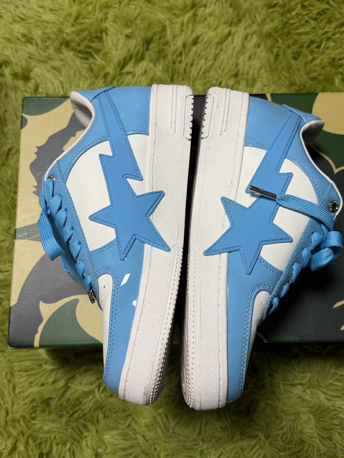 [240]베이프 스타 상품이미지2