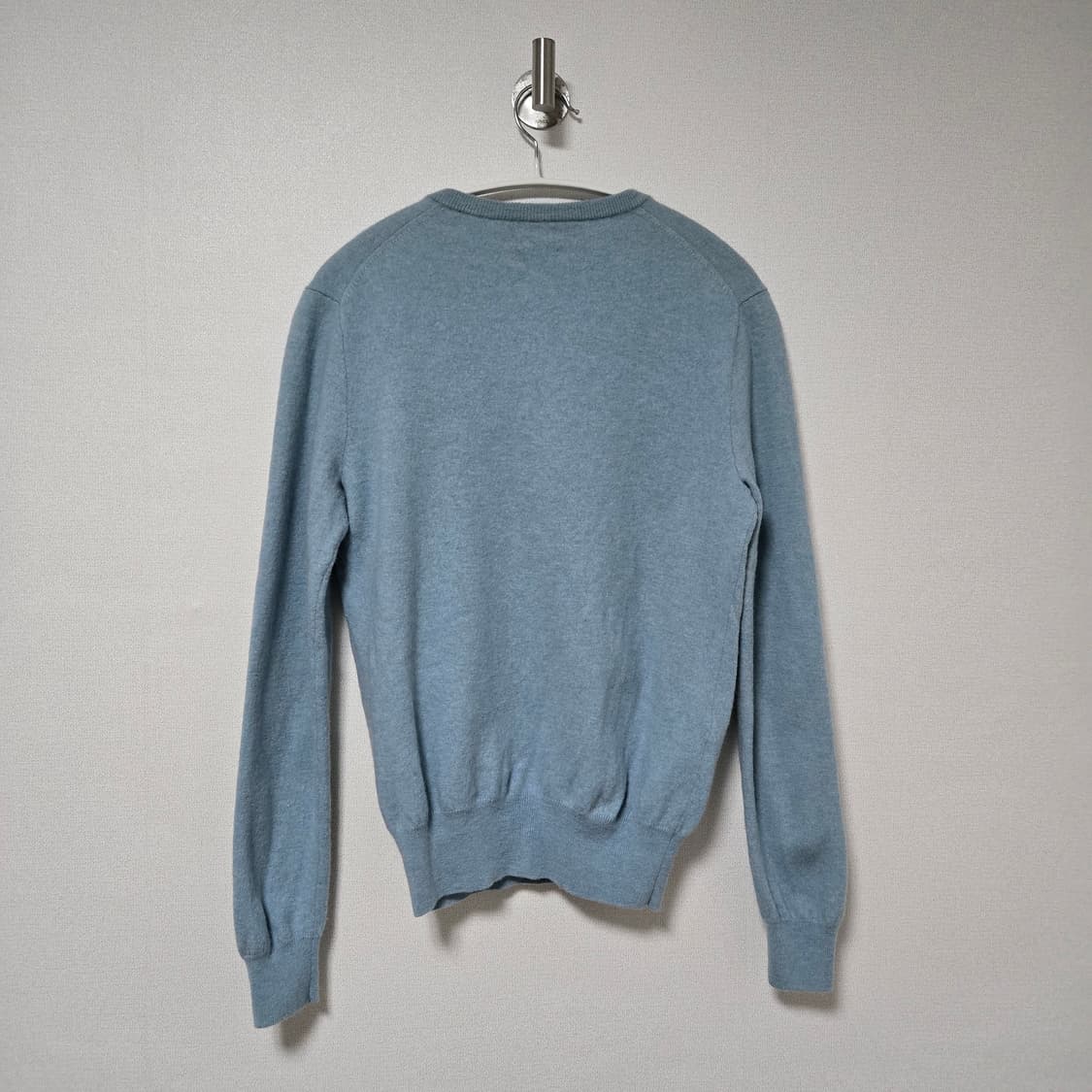 폴로랄프로렌 메리노울 니트/ 여성 니트/여자 니트  상품이미지7