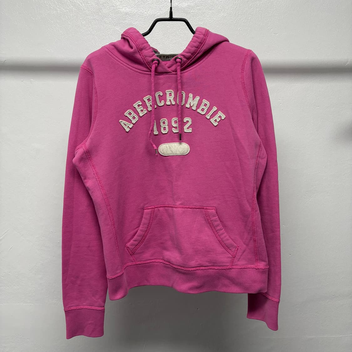 아베크롬비 후드 상품이미지1