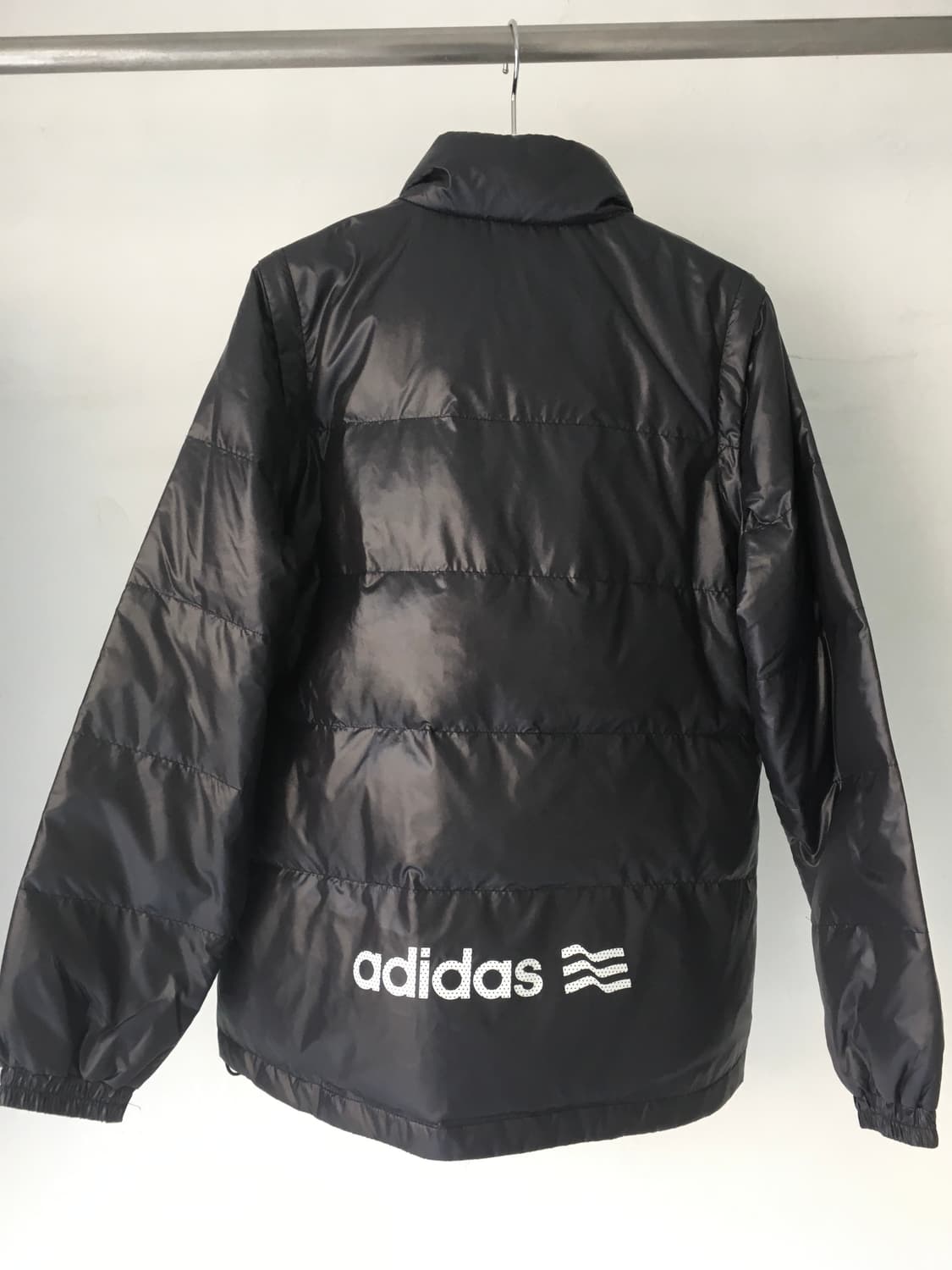 Adidas sporty padding 상품이미지3