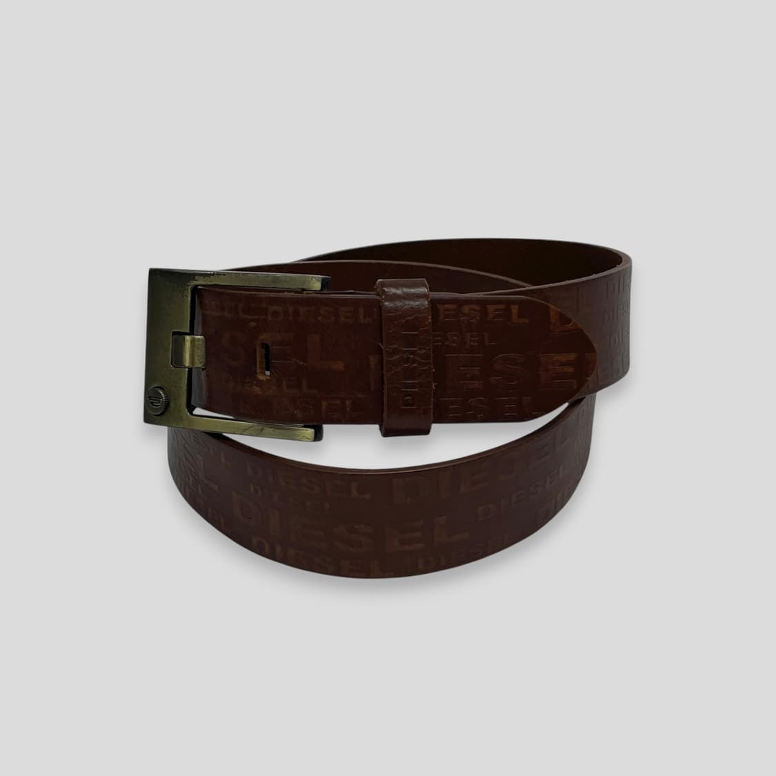 Diesel 상품이미지2