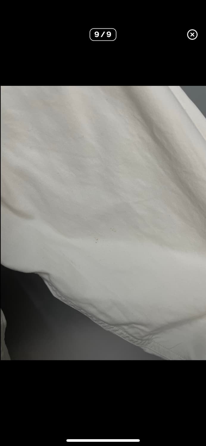 디스이즈네버댓 인터네셔널 블루종 재킷 A2213 상품이미지9