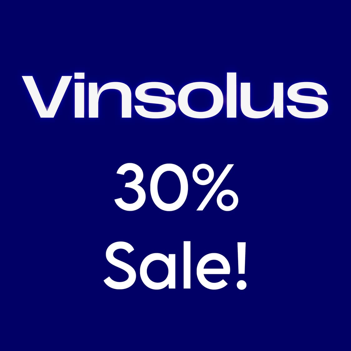 All 30% 상품이미지1