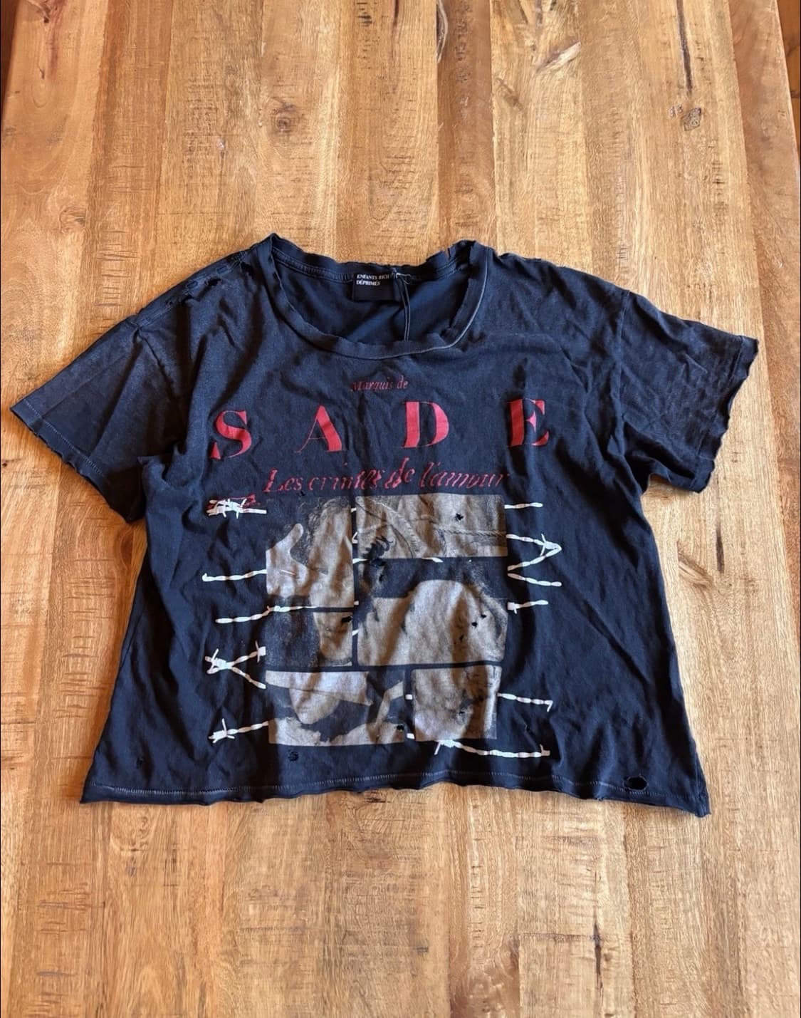 Erd sade  상품이미지1