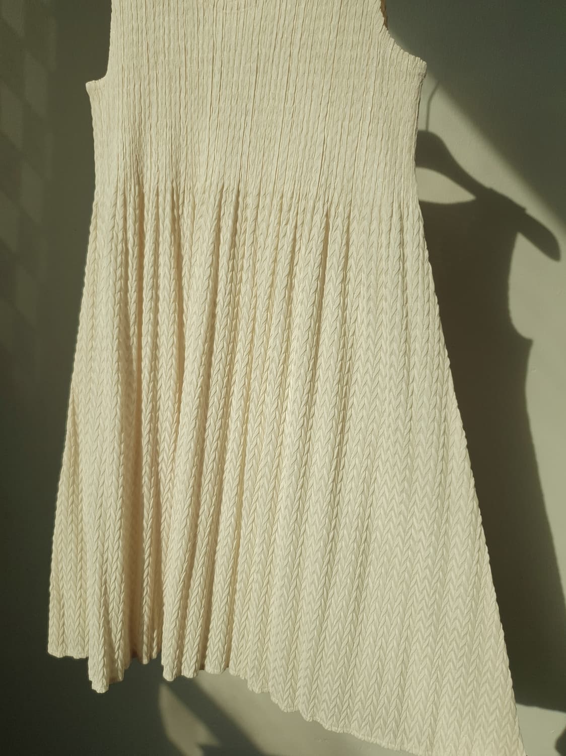 PLEATS PLEASE onepiece by ISSEY MIYAKE 상품이미지4