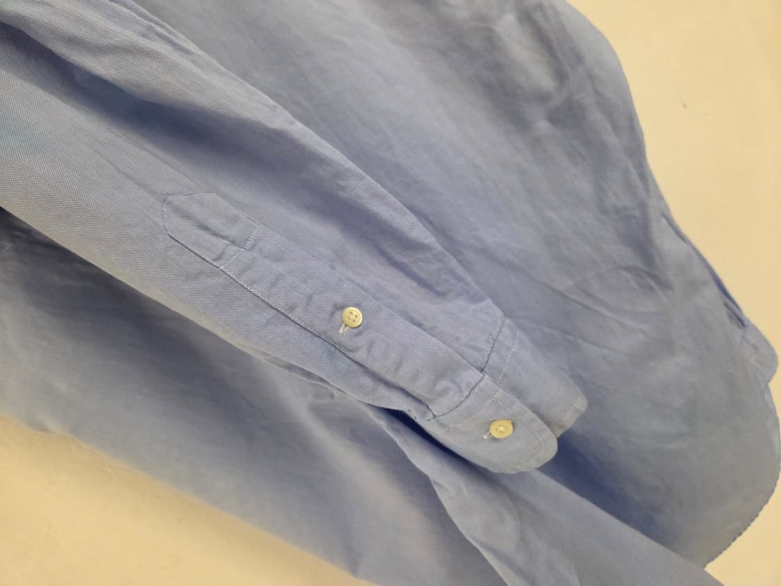 폴로 남성 셔츠 상품이미지5