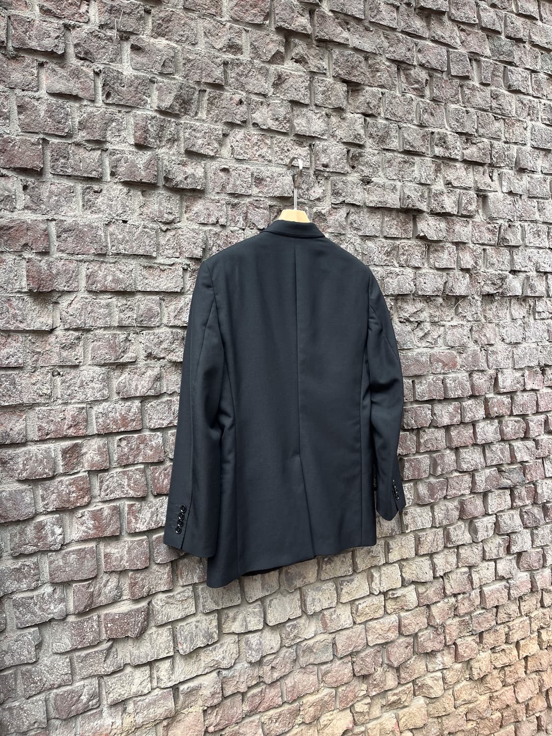 Dolce&Gabbana 상품이미지5