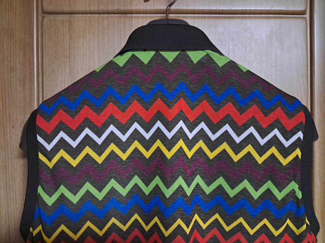 루이까스텔 민소매티 100 상품이미지5