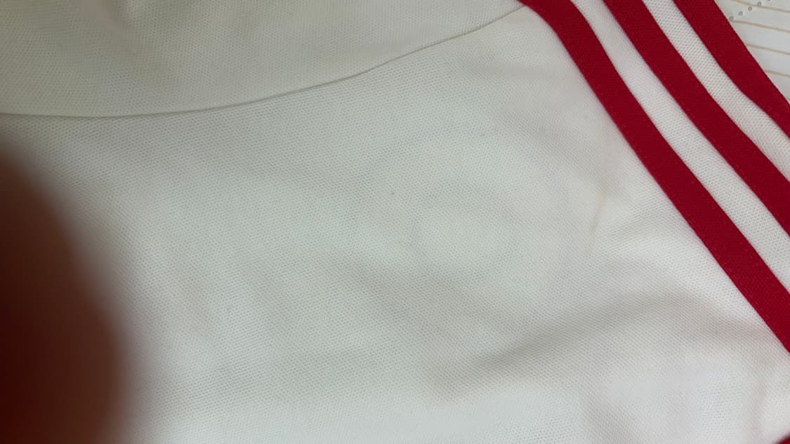 아디다스 도쿄 져지 상품이미지7