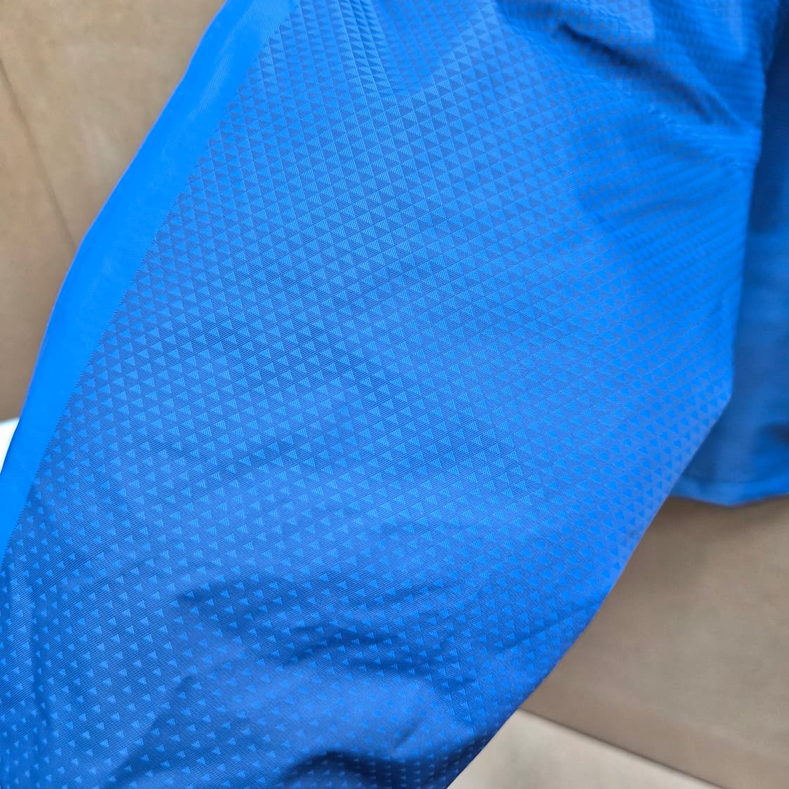 노스페이스 알파 자켓 상품이미지6