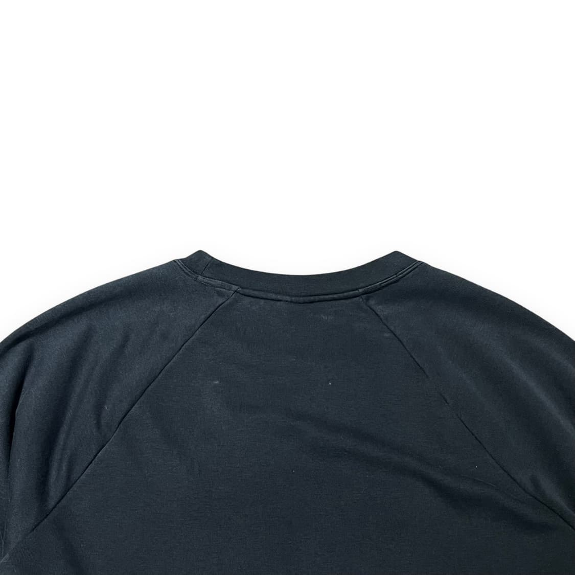 나이키 크롭 스웻셔츠 상품이미지5