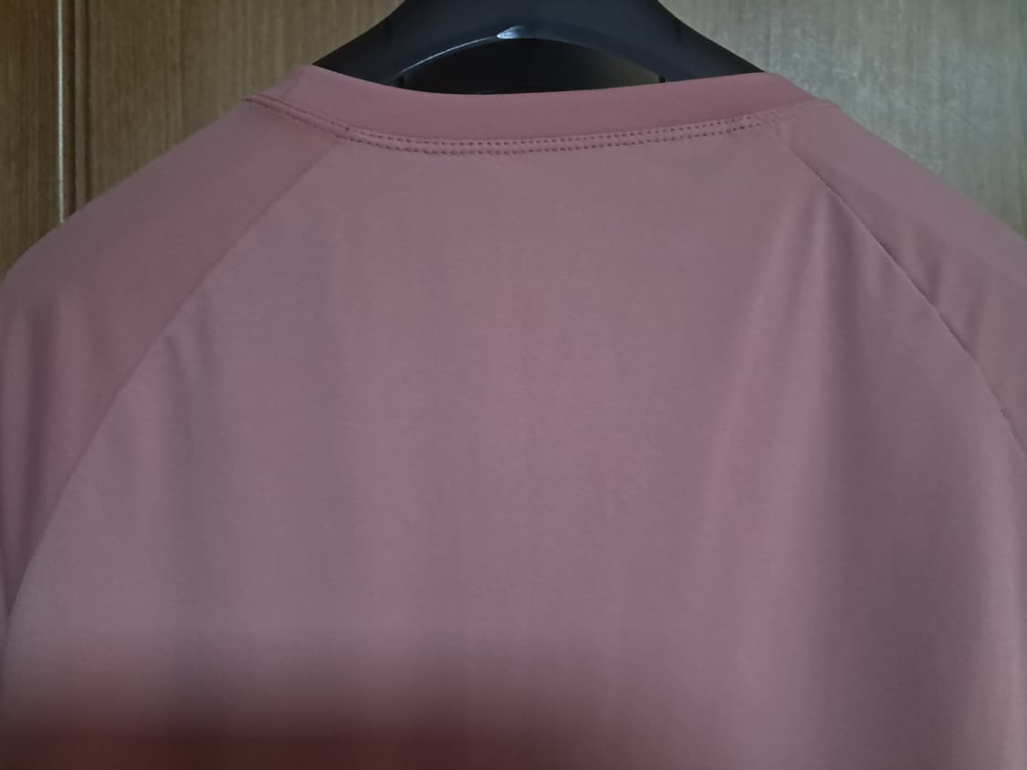젝시믹스 반팔티 L 상품이미지5