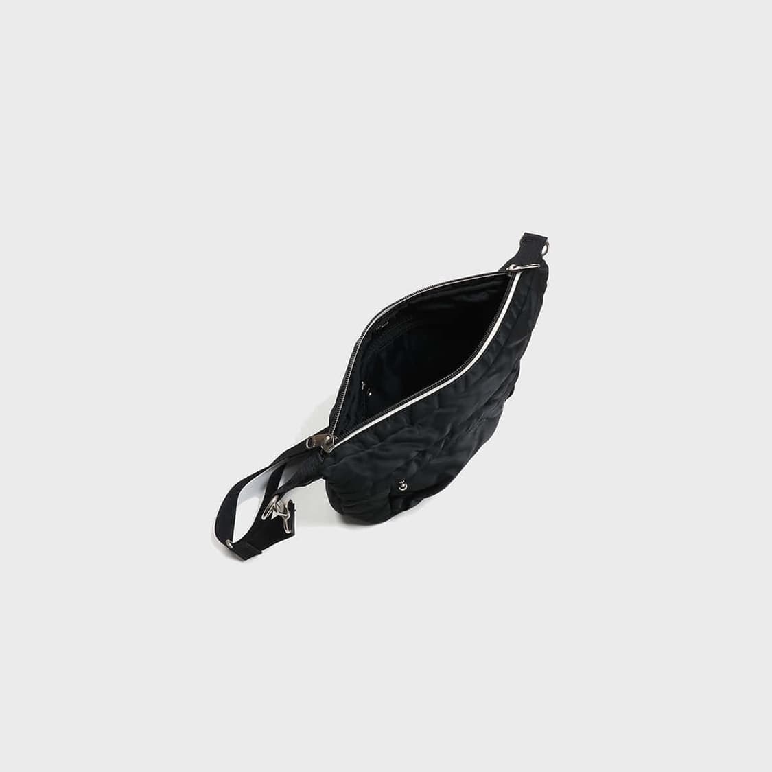 PORTER  상품이미지5