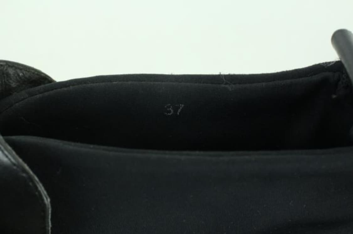 유나티드 부츠 상품이미지6