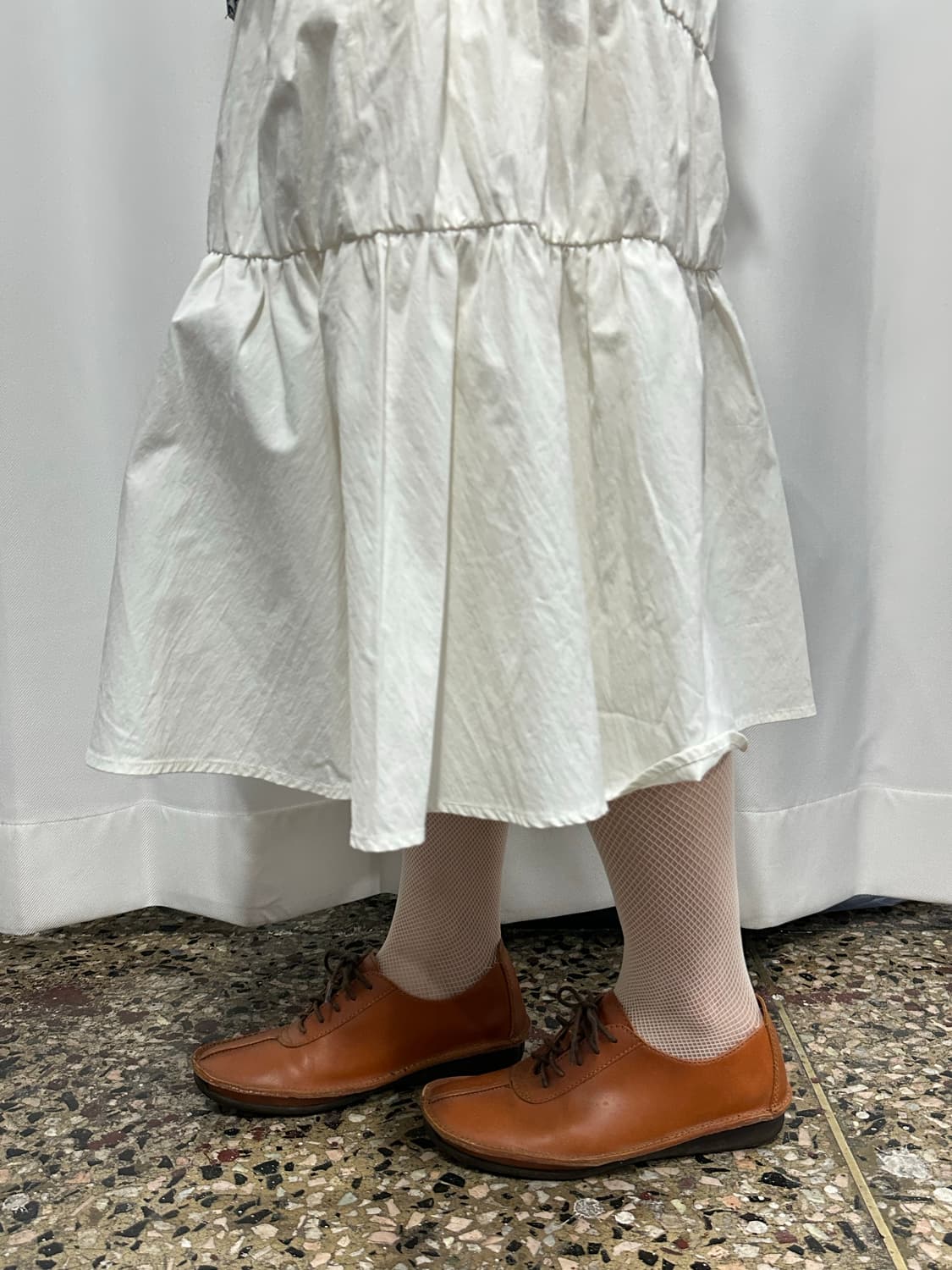 regal leather shoes 상품이미지5