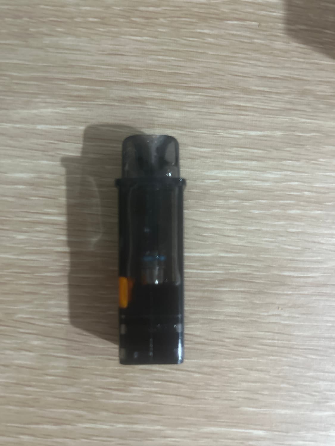 전담 기계 판매 상품이미지3