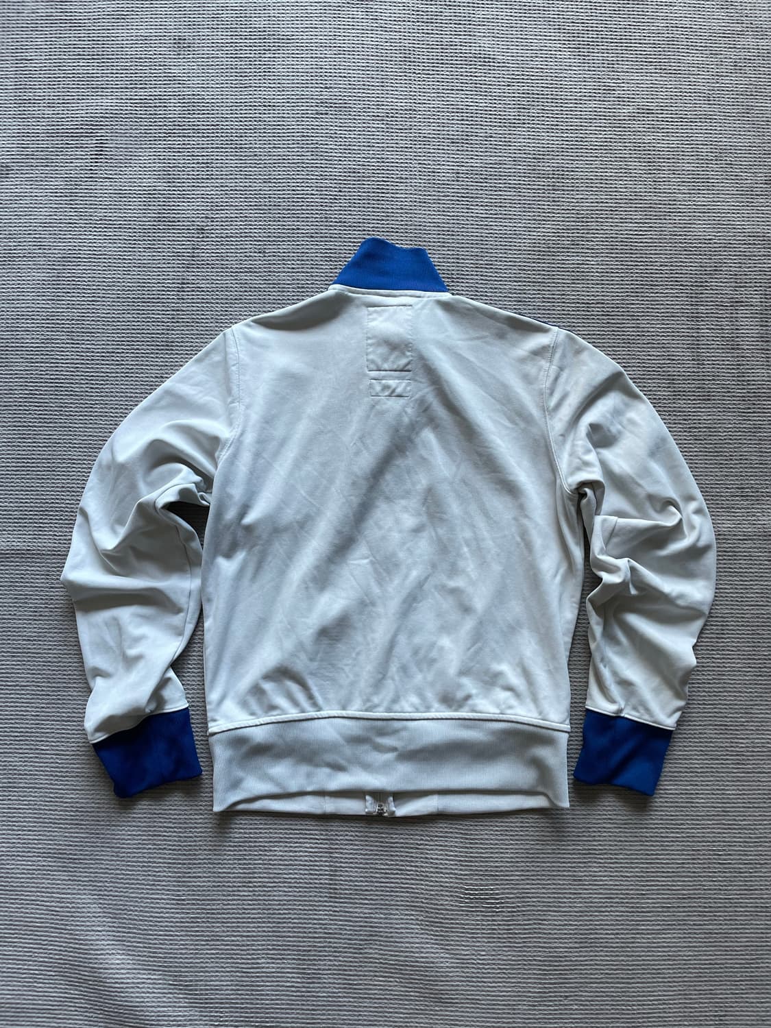 아베크롬비 집업 져지 상품이미지3