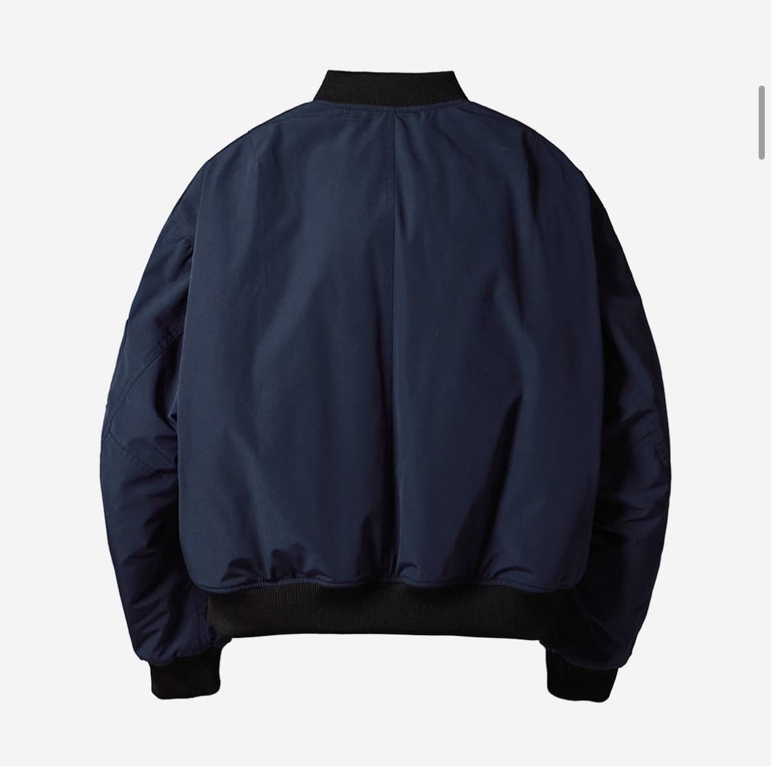 봄버자켓 상품이미지2