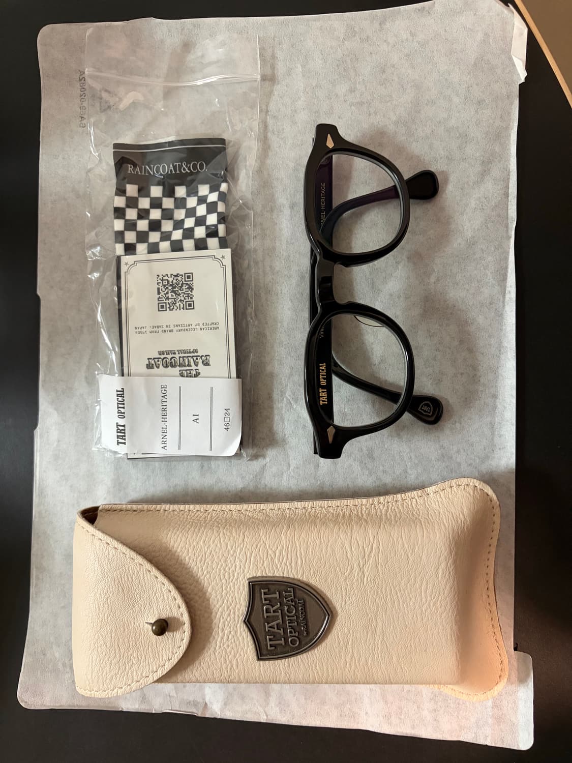 타르트옵티컬 아넬 상품이미지1