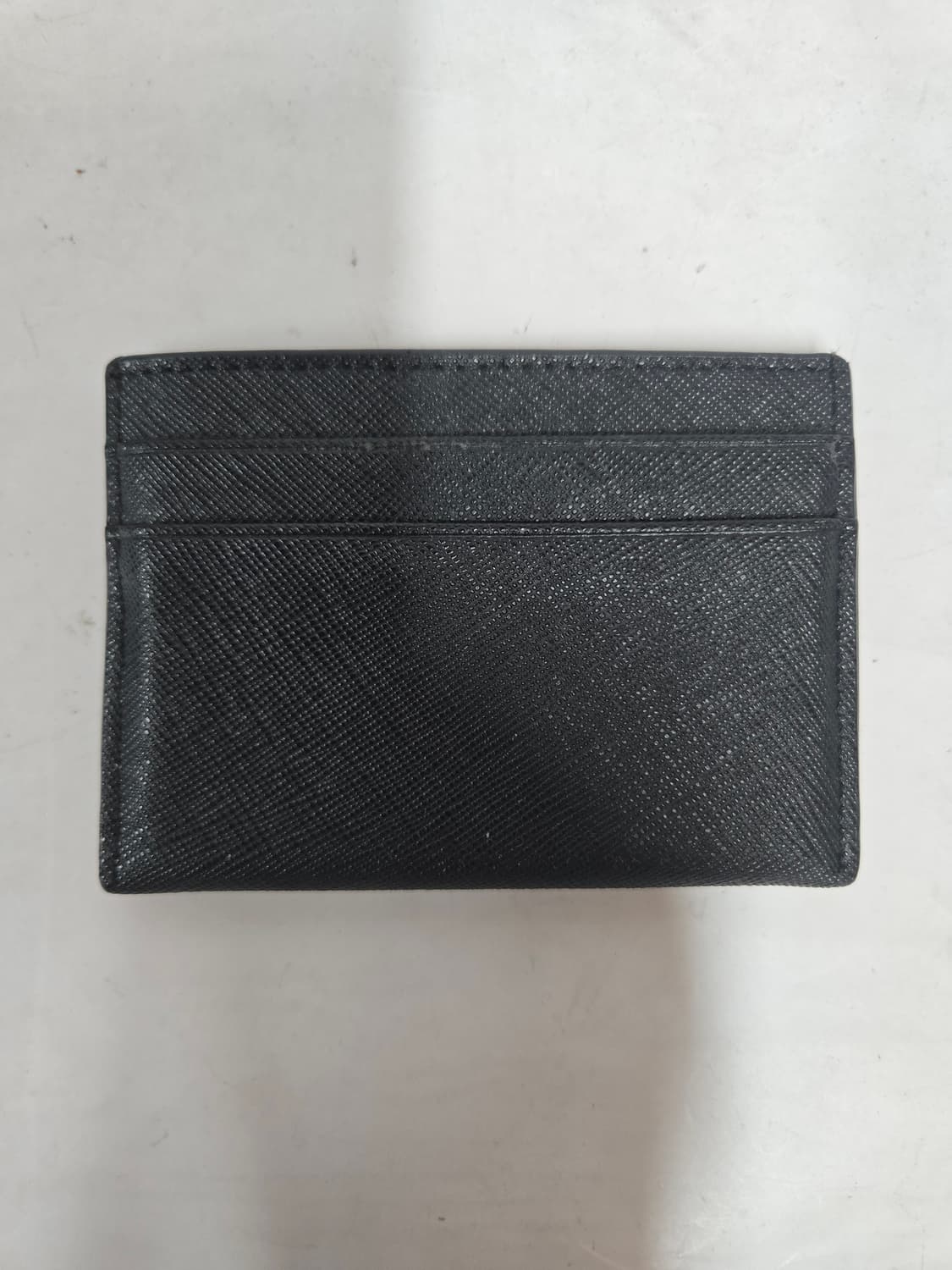 토리버치 블랙 카드지갑 상품이미지2