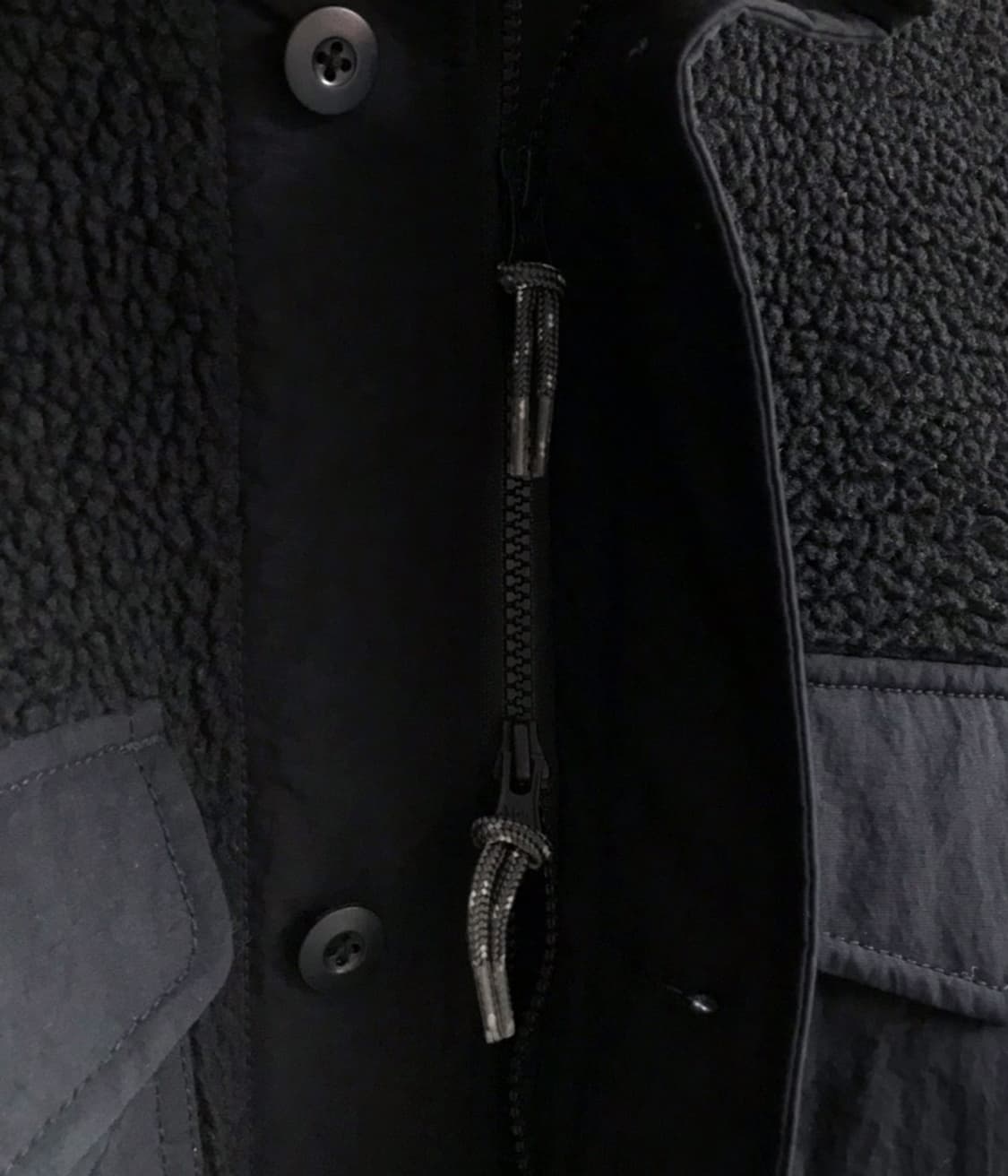 BEAMS 상품이미지3