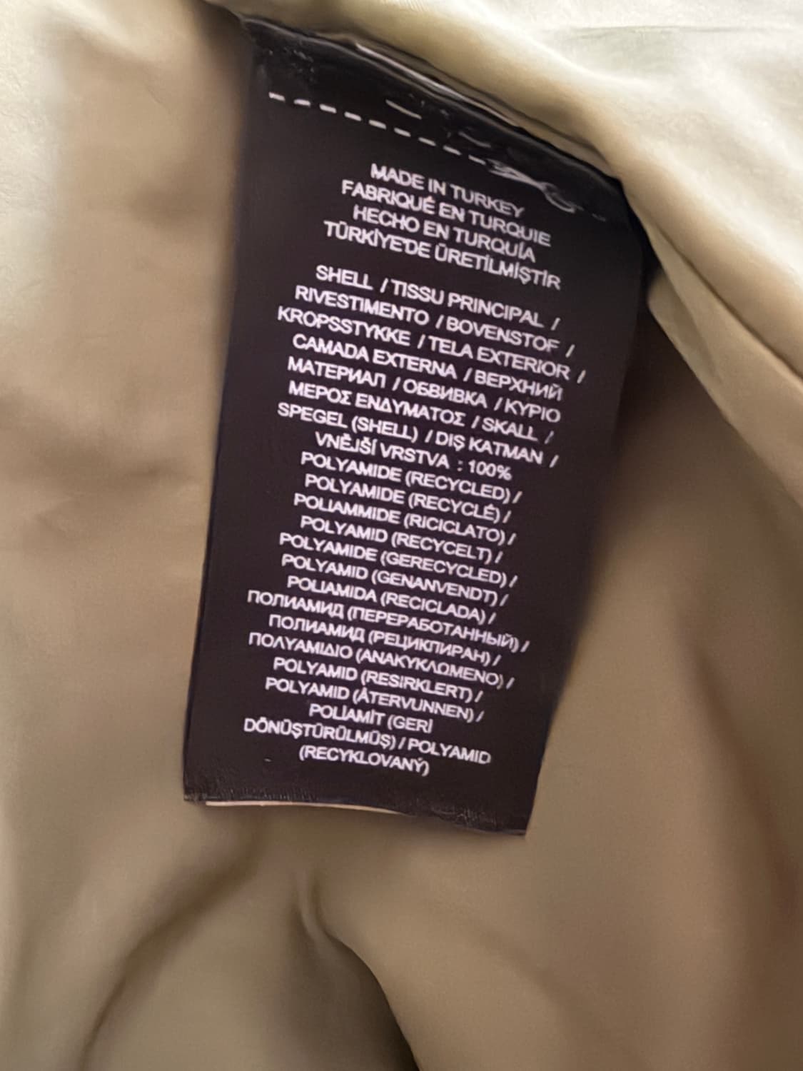 더블알엘 카라코람 rrl 상품이미지7