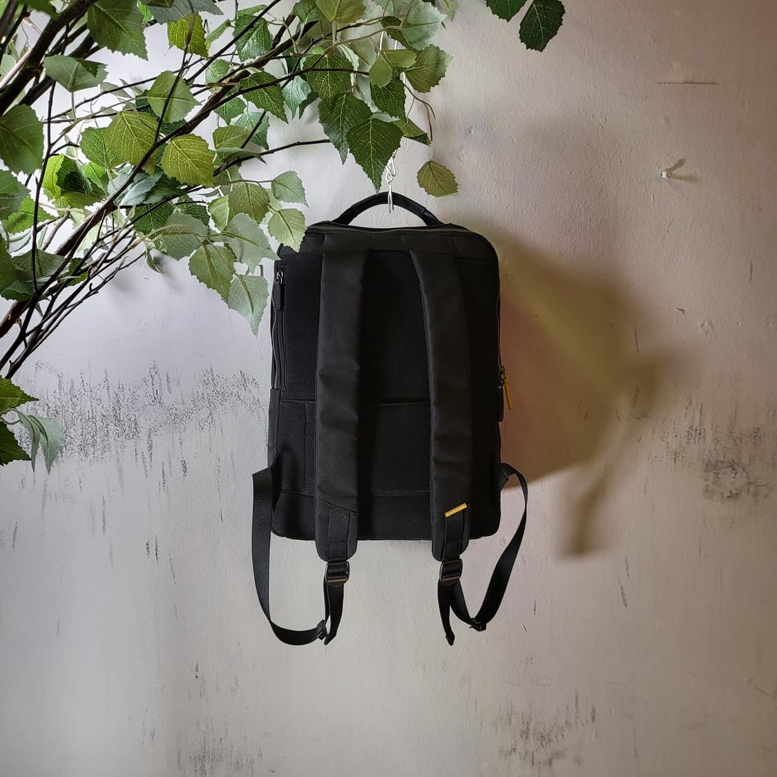 만다리나덕 백팩  상품이미지5