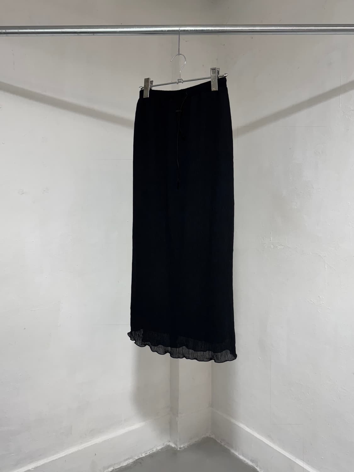 vtg skirt 상품이미지1