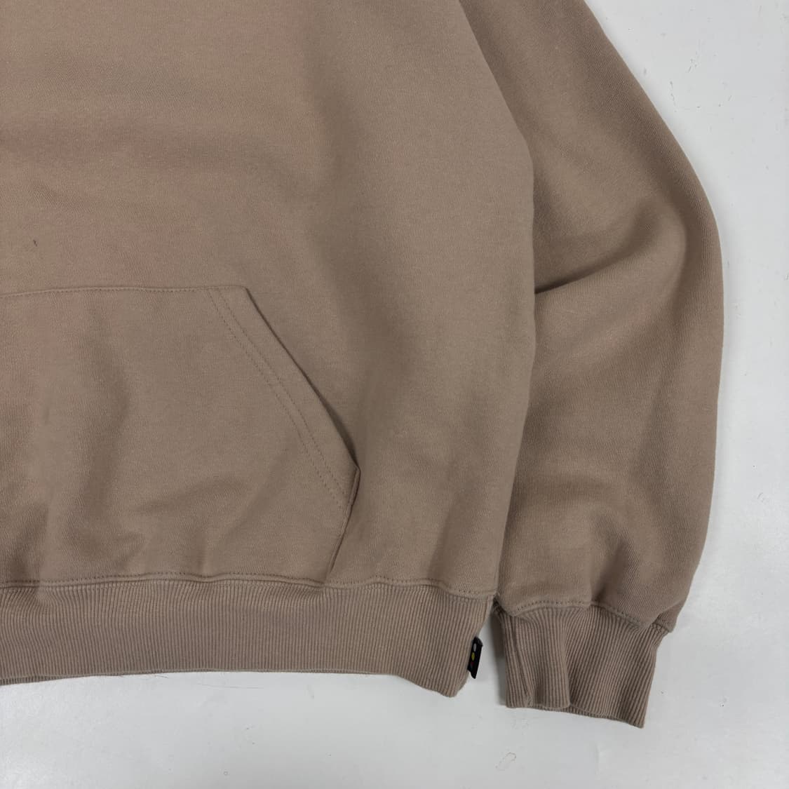 아이앱 스튜디오 후드티  상품이미지6