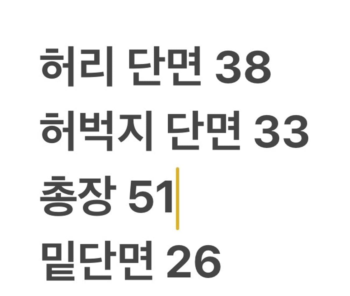 [정품/M] 폴로 랄프로렌 그레이 반바지 b13 상품이미지6