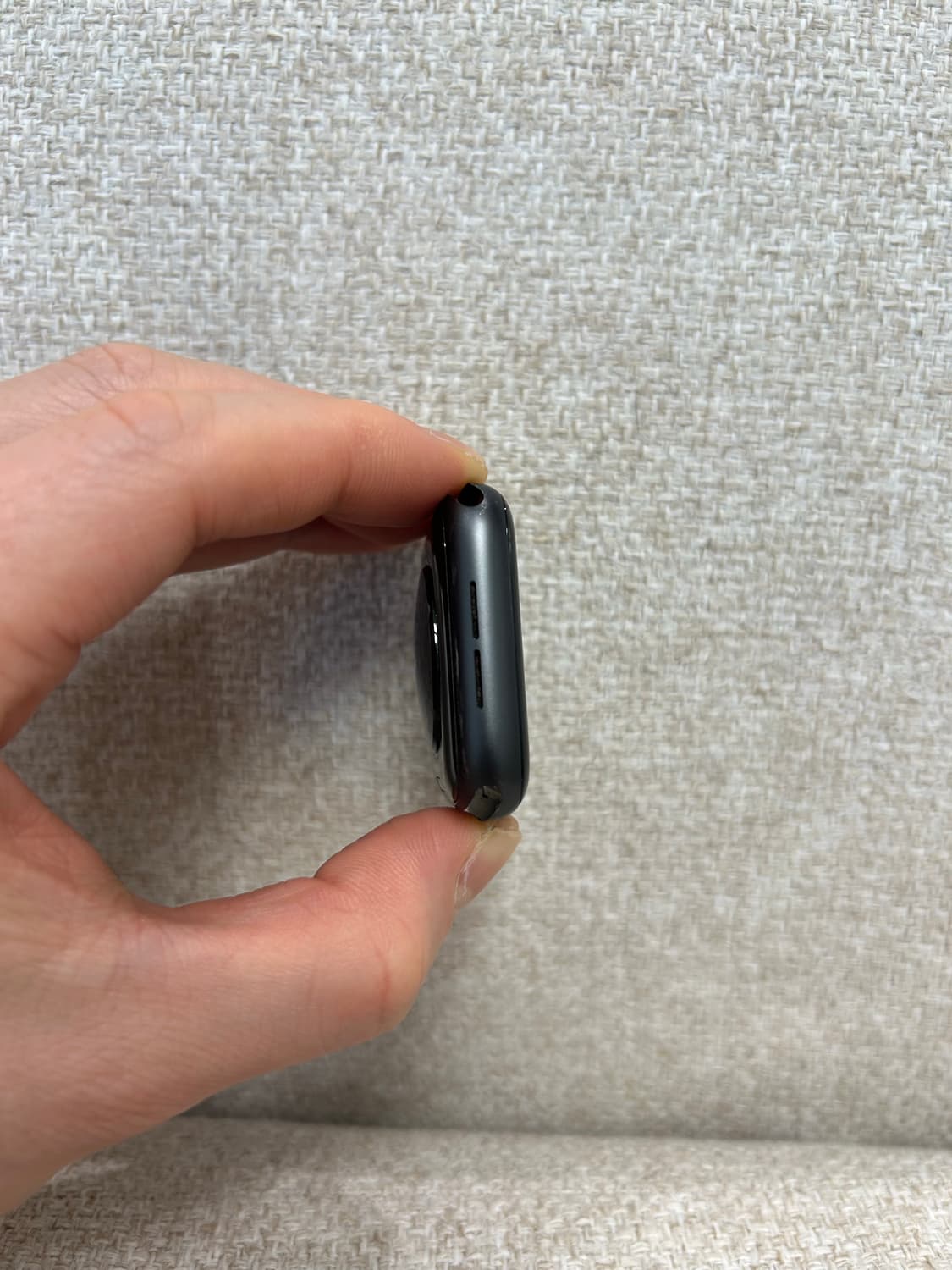 (S급)애플워치SE 44mm 상품이미지5