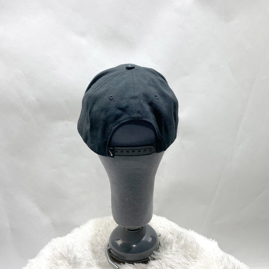 나이키 키즈 스냅백 6-14세 FREE  상품이미지3