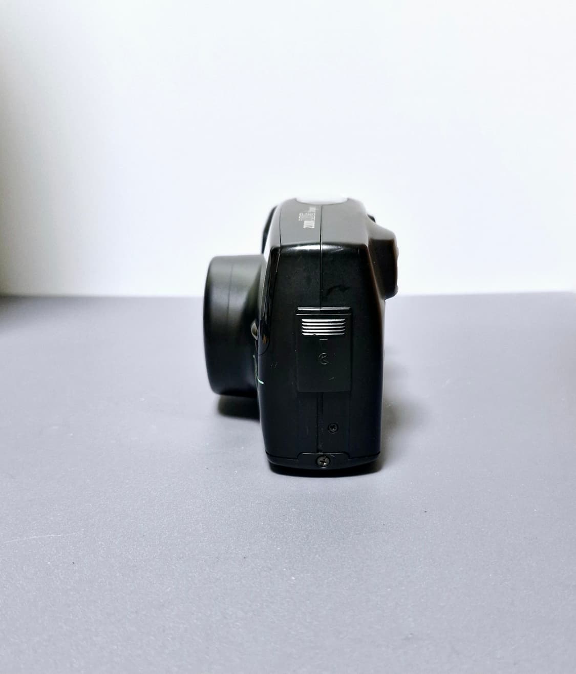 펜탁스 줌 105 super 필름카메라  상품이미지5