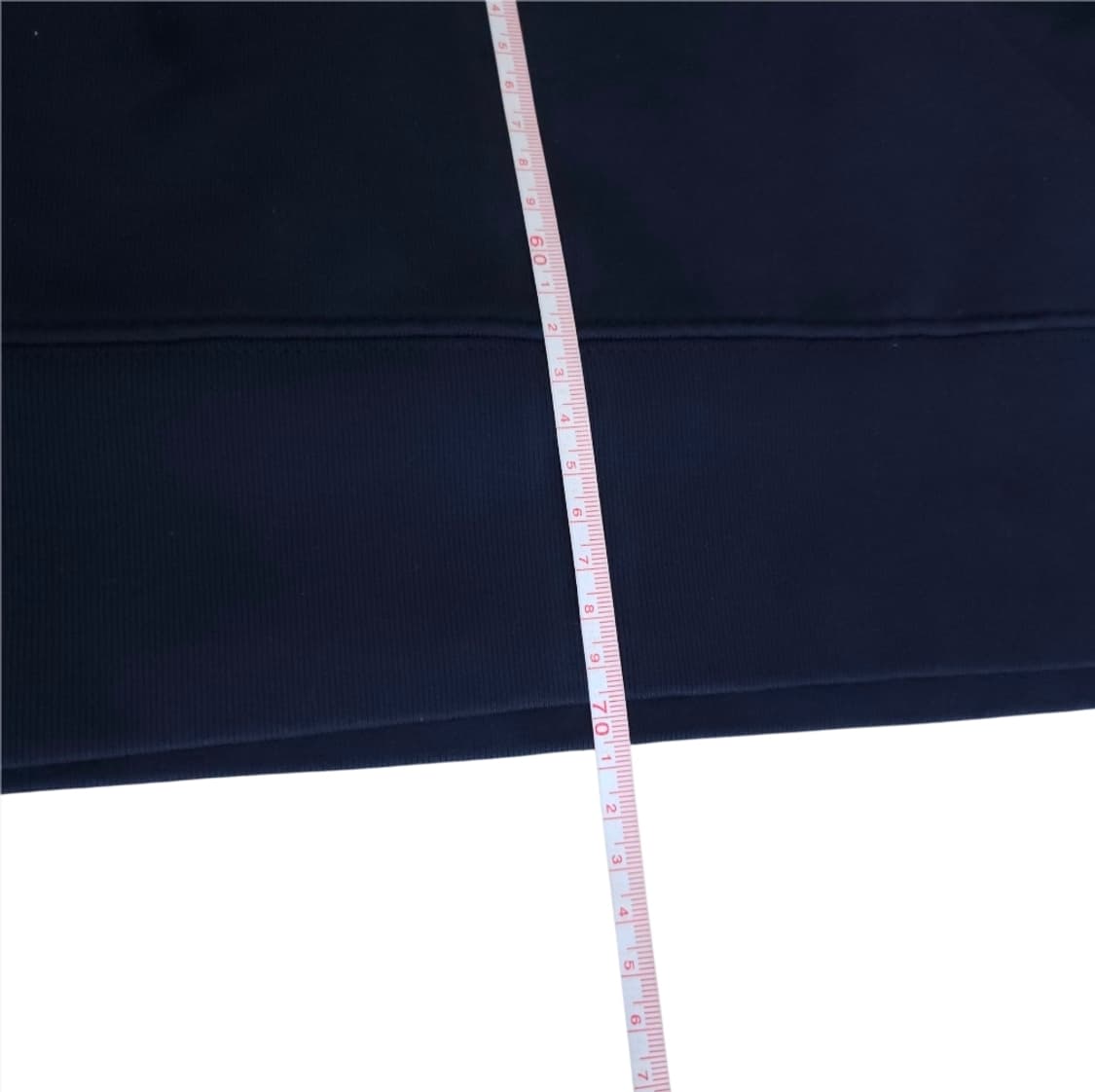 타미힐피거 후드티셔츠100-105 남여 상품이미지10