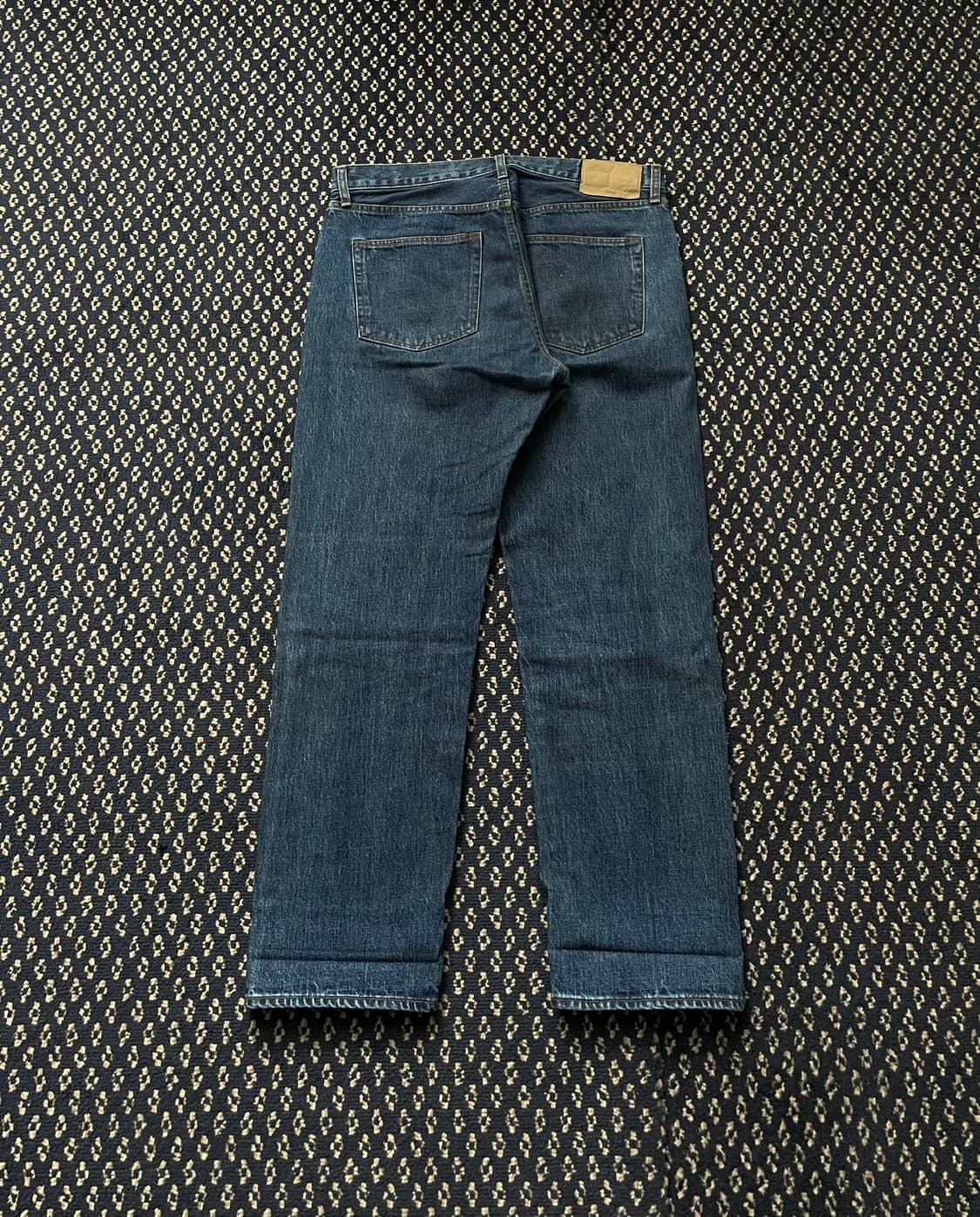 Ordinary Fits 상품이미지2