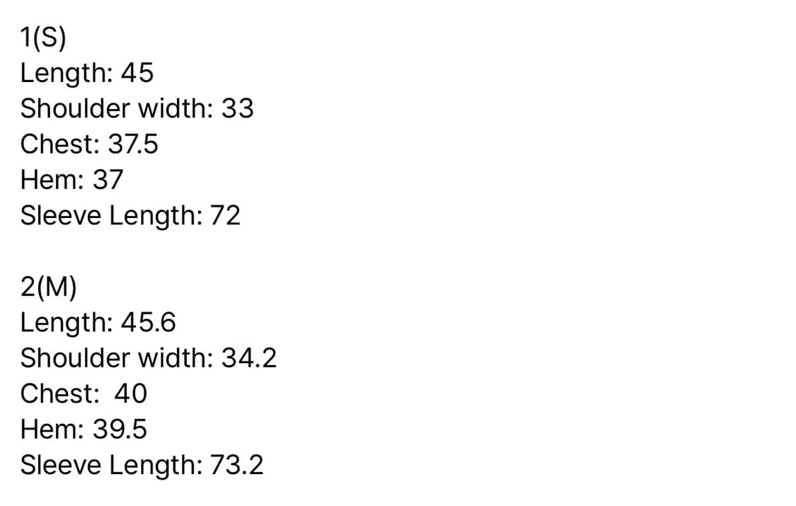 뚜오미오 셔링 레이어드 티셔츠 코이세이오 오호스 샵페어리 스컬프터 상품이미지3