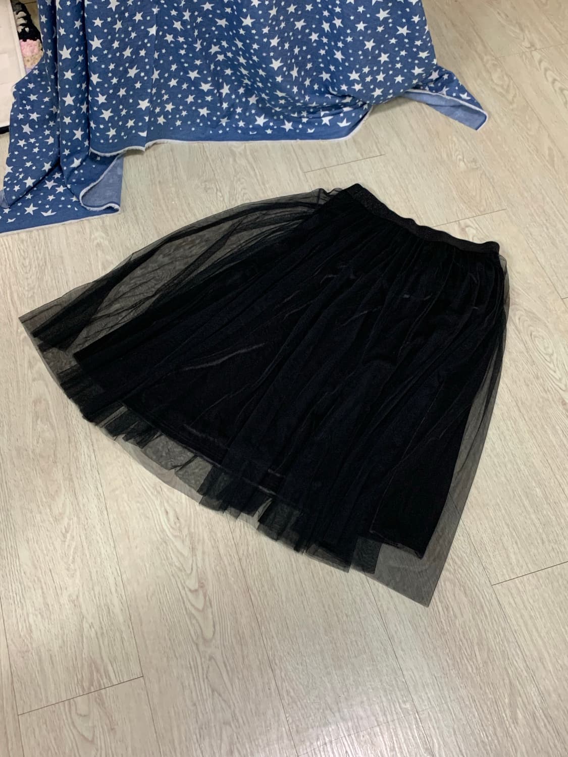 vintage set 상품이미지7