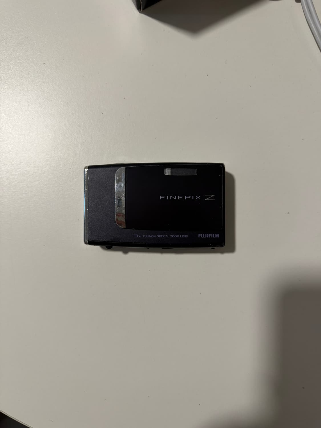급처!! 후지필름 파인픽스 z10fd (finepix z10fd) 상품이미지1