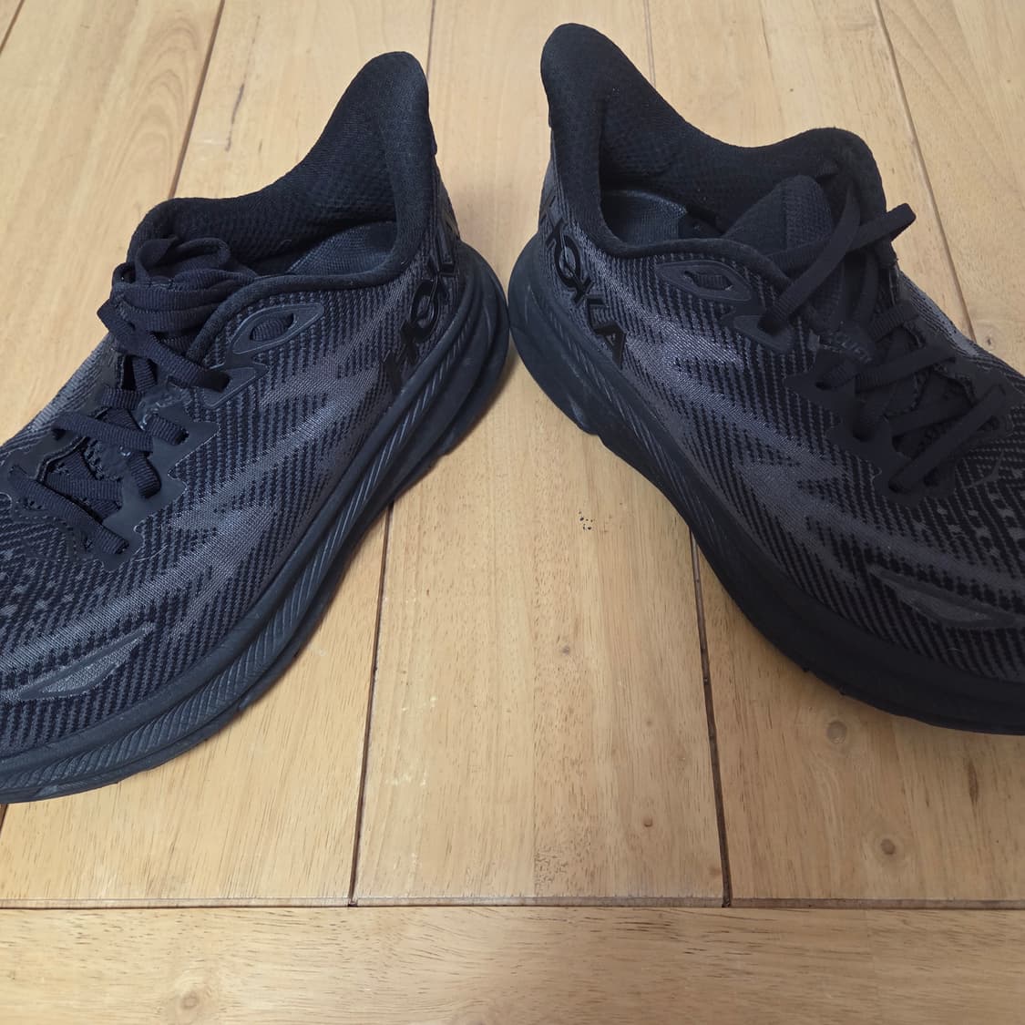 265 클리프톤9 와이드 남성 상품이미지3