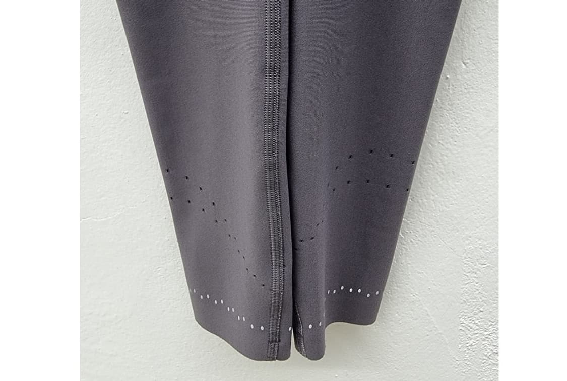 lululemon 룰루레몬 상품이미지8