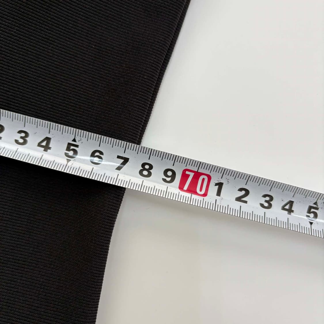 아디다스 00s 파이어버드 블랙 SST 트랙탑 희귀져지(105) 상품이미지7