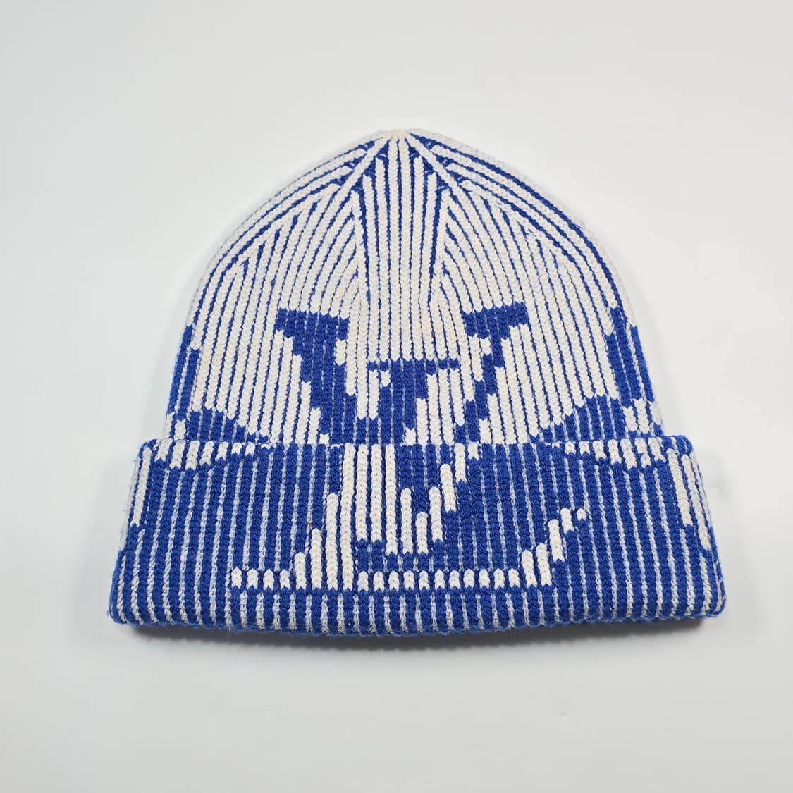 루이비통 리브 플라워 비니 상품이미지3