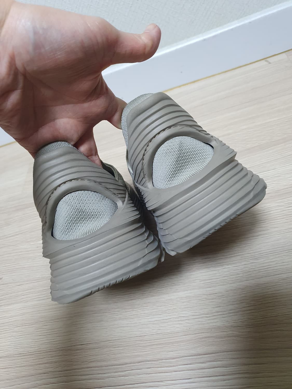 호카 리스토어 TC 270 상품이미지6