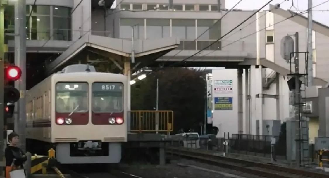 파나소닉 HDC-TM25 빈티지 캠코더 디지털카메라 상품이미지10