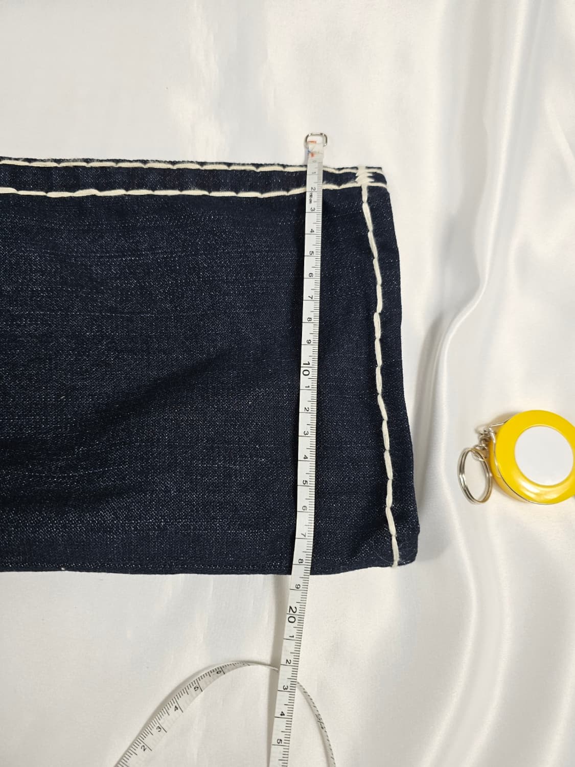 트루릴리젼청바지 상품이미지6