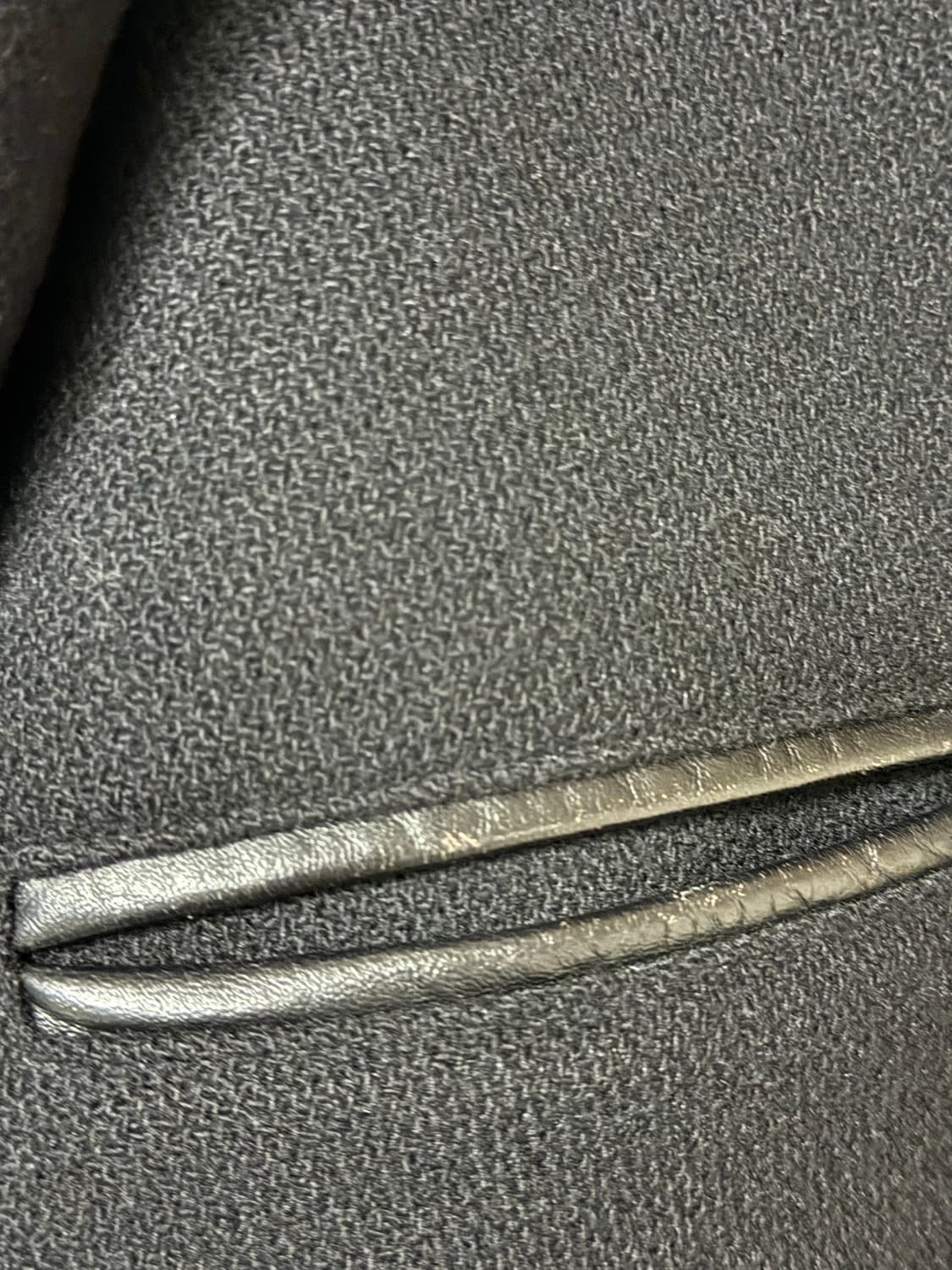 [38] 조맥코이 필드 스포츠 자켓 상품이미지10