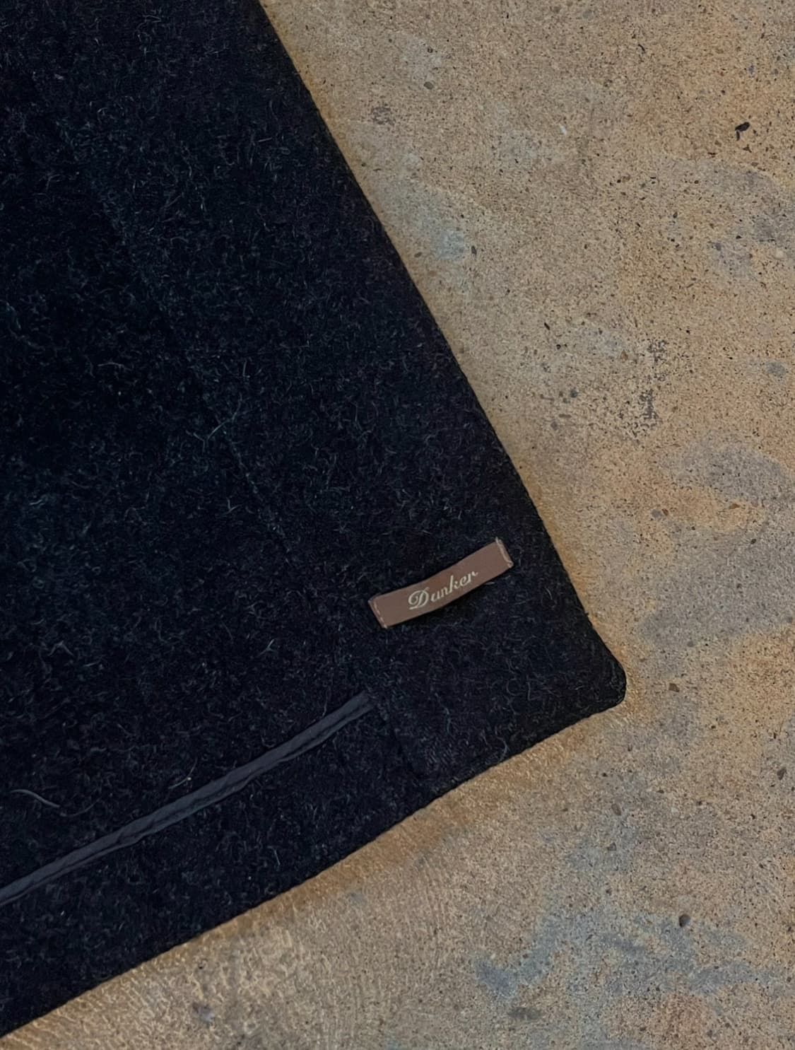 [48]96AW CP컴퍼니 아카이브 더풀코트 몽고메리 자켓 상품이미지6