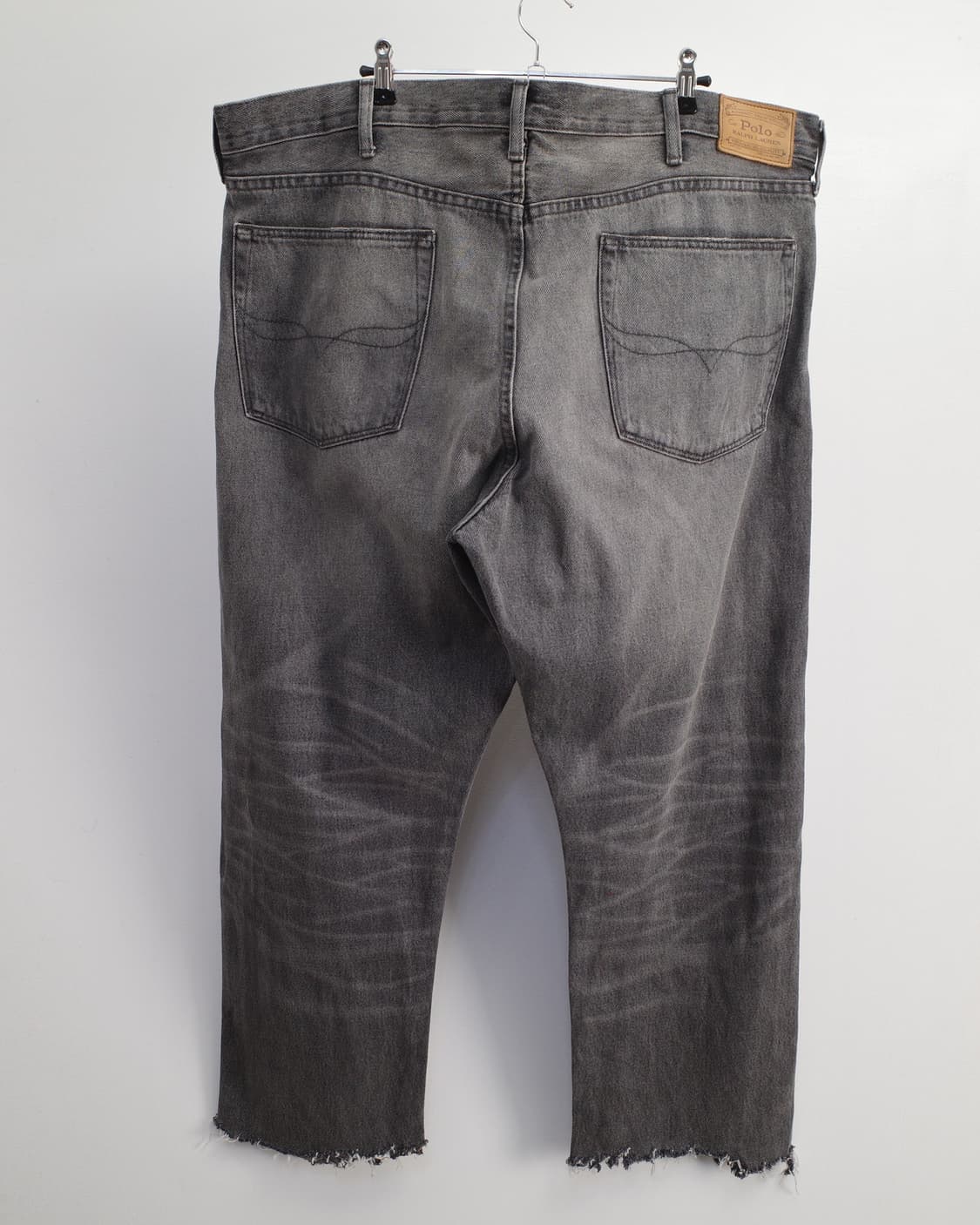 Ralph Lauren 상품이미지6