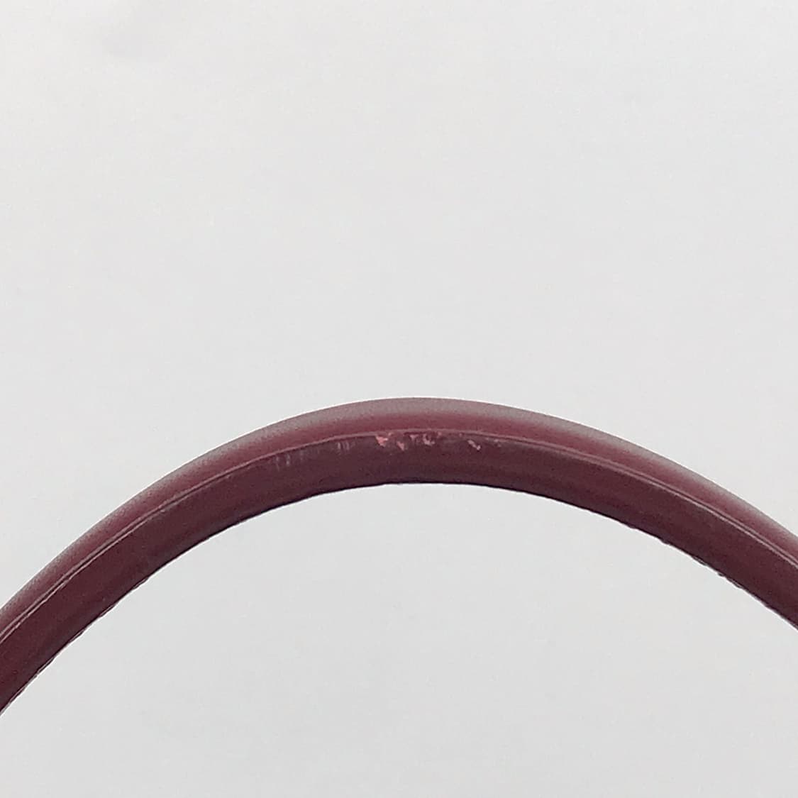 오르 ORR 숄더백 여성 가방 상품이미지3